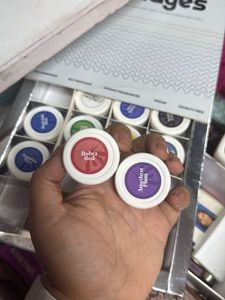 Pick 3 Color For 500 Coins