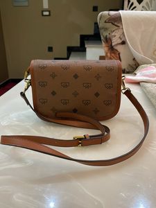 Imported Sling