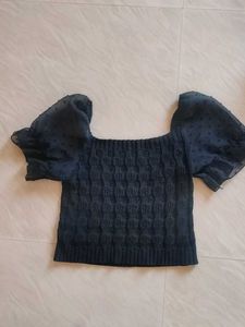 Black Top