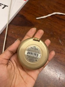 Milani Baked Blush