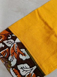 Women&#39;s Kurtha