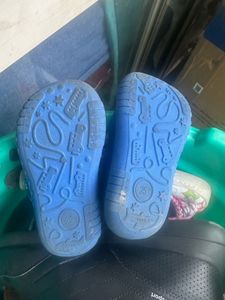 pretty unisex shoes