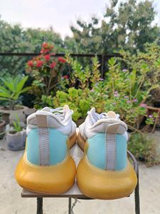 Stylish Sports shoes