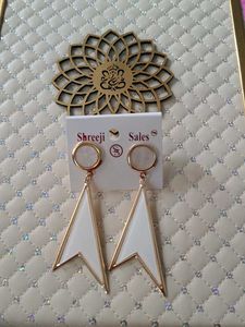 This Is Earing