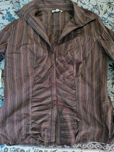 Assorted Women&#39;s Tops