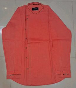 Men's Stylish Casual Shirt