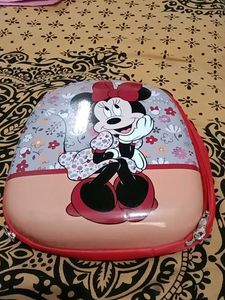 Kids Backpack