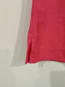 Stylish Women&#39;s Top