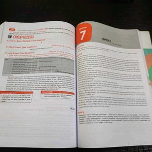 Class X English Language and Literature 2022