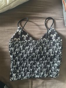 Designer Bra