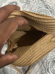 Vintage Bag For Women