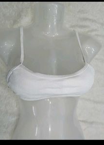 10 mix Size Tank Top And Bras