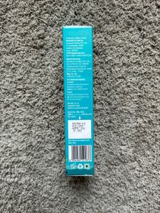 Pilgrim - Cooling Fluid Sunscreen