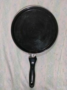 Nonstick Tawa