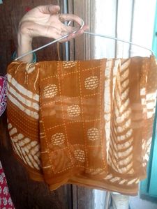 Lightweight Sarees