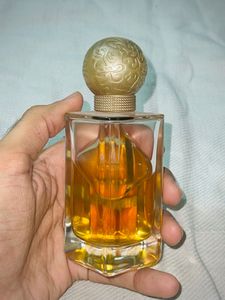 Mens Perfume