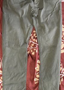 Flying machine Jeans Good Quality