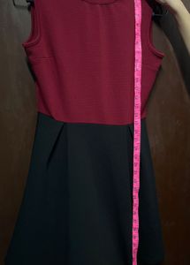 Korean Y2k Fashion Dress