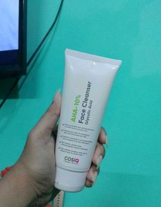 Garnier Skin Care Kit