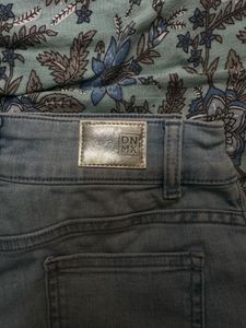 DNMX JEANS