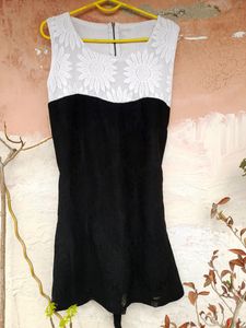 🇰🇷 Y2k Korean Pinterest Dress