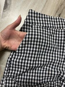 forever 21 fall Shorts🍂