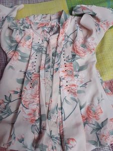 Beautiful  Top