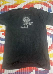GUNS N ROSES T-Shirt