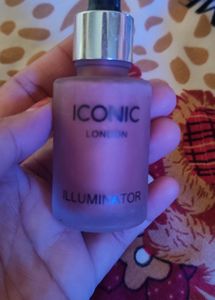 KA-KAIASHA Iconic Illuminator Highlighter Shine