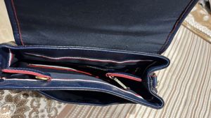 Tommy Hilfger Backpack