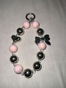 I Phone 15 Pro MAX COVER