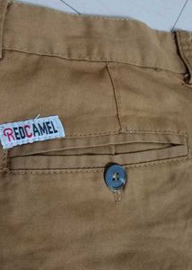 Men&#39;s shorts