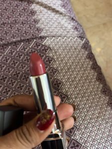 Maybelline Lipstick