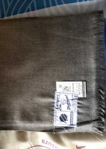 Dhariwal Lohi(Blanket)