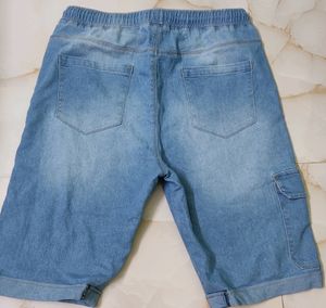 😍🌼 New Shorts 🌼😍