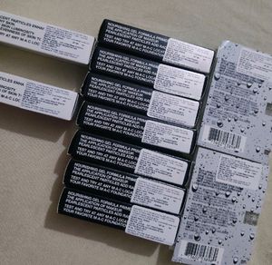 MAC Setting Spray &amp; Strobe Cream