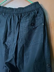 Cargo Pants Unisex