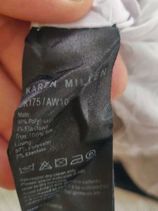 Elegant Black Lace Party Dress