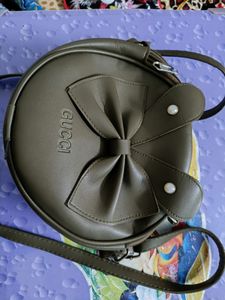 Gucci Sling Bag