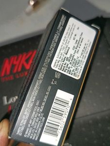 Mac Nc35 Foundation
