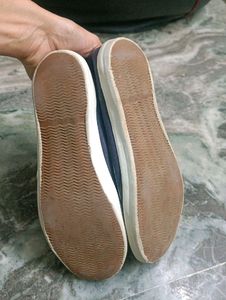 Bata Bellies For Women