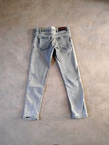 Combo of 2 Men&#39;s Jeans