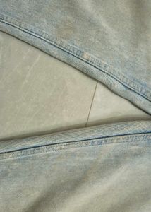 Jeans That Have Always Made Me Look Fabulous