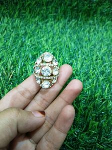 Diamond 💎💍 Ring