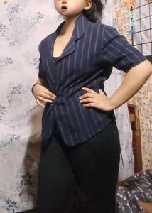 Shirt Type