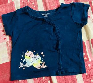 Cute Kids Clothes Bundle