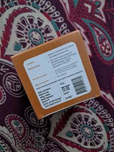 Pokonut Stretch Mark Cream