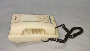 Beetel Landline Phone