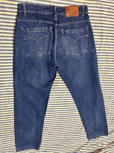 Calvin Klein Jeans