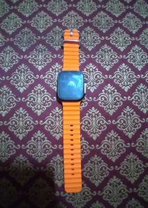 Apple Watch Mastercopy